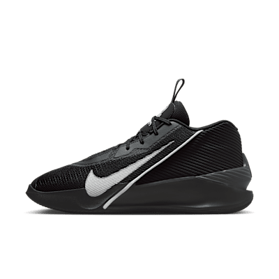 Nike G.T. Jump Academy EP Basketball Shoes. Nike ID